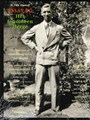 Kuifje - Diversen  - Essay RG - Het fenomeen Hergé