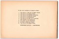 Bommel en Tom Poes - David 6 - Tom Poes en de schat op de zeebodem, Softcover (D.A.V.I.D.)