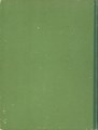 Bommel en Tom Poes - Diversen  - Tom Poes en de laarzenreuzen, Hardcover, Eerste druk (1948) (De Muinck & co)
