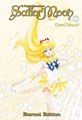 Pretty Guardian Sailor Moon (Re-Release) 5 - Volume 5 (Re-Release), Softcover, Sailor Moon - Eternal Edition (Kodansha Comics)