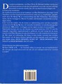 Bommel en Tom Poes - Literaire, Reuzenpocket 48 - Heer Bommel sluit aan, Softcover, Eerste druk (1991) (De Bezige Bij)