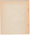 Bommel en Tom Poes - Illegaal De Muinck  - Tom Poes en de talisman, Softcover (Onbekend)