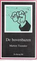 Bommel en Tom Poes - Diversen 1 - De bovenbazen, Softcover (De Bezige Bij)