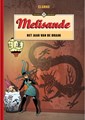 Arcadia Archief 77 / Melisande - Archief 5 - Het jaar van de draak