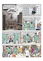 Suske en Wiske & Jommeke  - De Vorsten van Onderland, Softcover (Uitgave NL) (Standaard Uitgeverij)