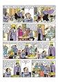 Suske en Wiske & Jommeke  - De Vorsten van Onderland, Softcover (Uitgave NL) (Standaard Uitgeverij)