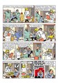 Suske en Wiske & Jommeke  - De Vorsten van Onderland, Softcover (Uitgave NL) (Standaard Uitgeverij)