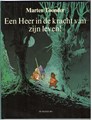 Bommel en Tom Poes  - Een heer in de kracht van zijn leven!, Hardcover (De Bezige Bij)