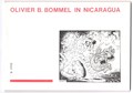 Bommel en Tom Poes  - Olivier B. Bommel in Nicaragua, Softcover (Onbekend)