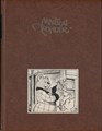 Bommel en Tom Poes - Volledige werken 9 - Volledige werken 9, Hardcover (Panda)