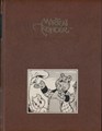 Bommel en Tom Poes - Volledige werken 27 - Volledige werken 27, Hardcover (Panda)