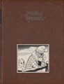 Bommel en Tom Poes - Volledige werken 32 - Volledige werken 32, Hardcover (Panda)