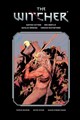 Witcher, the - Omnibus 3 - Volume Three, Hardcover (Dark Horse Comics)
