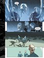 Aliens Vs. Avengers (DDB) 2 - Deel 2