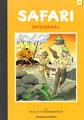 Safari - Integraal 4 - Integraal 4, Luxe (Alleen inschrijvers) (Standaard Uitgeverij)