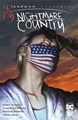 Nightmare Country (Sandman Universe) 1 - Volume 1, TPB (DC Comics)