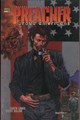 Preacher (Vertigo) 3 - Proud Americans, TPB, Eerste druk (1997) (DC/Vertigo)