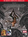 Aliens Vs. Avengers (DDB) 1 - Deel 1