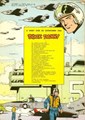 Buck Danny 1 - De Jappen vallen aan, Softcover (Dupuis)