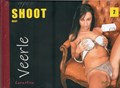 Shoot 2 - Veerle, Luxe (Larastina)