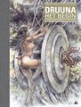 Druuna - Het begin 1-3 - Collector Pack, Luxe (Dark Dragon Books)