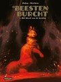 Beestenburcht, de 1-4 - Pakket 1-4, Softcover (Casterman)