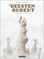 Beestenburcht, de 1-4 - Pakket 1-4, Softcover (Casterman)