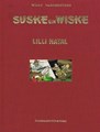 Suske en Wiske 267 - Lilli Natal, Luxe (Standaard Uitgeverij)