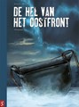 Hel van het Oostfront, de  - Integraal, Deluxe Edition (Silvester Strips)