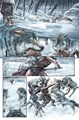 Conan the Barbarian (2023) 4 - Frozen Faith, TPB (DM edition) (Titan Comics)