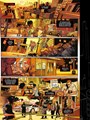 Predator Versus Spider-Man 1 - Predator Versus Spider-Man 1, SC-Cover B (Dark Dragon Books)