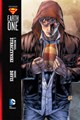 Superman - Earth One (DC) 1 - Earth One - Volume One, Hardcover (DC Comics)
