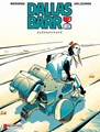 Dallas Barr 1-7 - Dallas Barr - Pakket, Softcover (Dupuis)