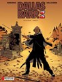 Dallas Barr 1-7 - Dallas Barr - Pakket, Softcover (Dupuis)