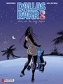 Dallas Barr 1-7 - Dallas Barr - Pakket, Softcover (Dupuis)