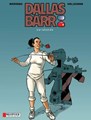 Dallas Barr 1-7 - Dallas Barr - Pakket, Softcover (Dupuis)