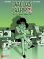 Dallas Barr 1-7 - Dallas Barr - Pakket, Softcover (Dupuis)