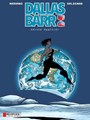 Dallas Barr 1-7 - Dallas Barr - Pakket, Softcover (Dupuis)