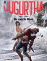 Jugurtha  - Pakket van 15 delen, Softcover (Lombard)
