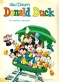 Donald Duck en andere Verhalen 7 - Donald Duck en andere verhalen 7, Softcover (De Geïllustreerde Pers)