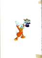 Donald Duck en andere Verhalen 7 - Donald Duck en andere verhalen 7, Softcover (De Geïllustreerde Pers)