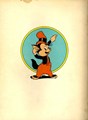 Donald Duck en andere Verhalen 4 - Donald Duck en andere verhalen 4, Softcover (De Geïllustreerde Pers)