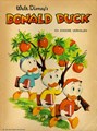 Donald Duck en andere Verhalen 3 - Donald Duck en andere verhalen 3, Softcover (De Geïllustreerde Pers)
