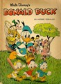Donald Duck en andere Verhalen 2 - Donald Duck en andere verhalen 2, Softcover (De Geïllustreerde Pers)