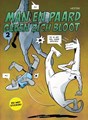 Man en Paard 2 - Geven zich bloot