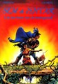 Sem en Ishtar 1-4 - Sem & Ishtar - Pakket, Softcover (Talent)