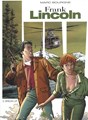 Frank Lincoln 1 - 6 - Frank Lincoln pakket, Hardcover, Eerste druk (2026) (Medusa)