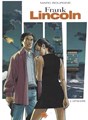 Frank Lincoln 1 - 6 - Frank Lincoln pakket, Hardcover, Eerste druk (2026) (Medusa)
