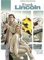 Frank Lincoln 1 - 6 - Frank Lincoln pakket, Hardcover, Eerste druk (2026) (Medusa)