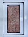 Kiekeboe(s), de 69 - Zand erover, Luxe, Kiekeboe(s), de - Luxe (Standaard Uitgeverij)